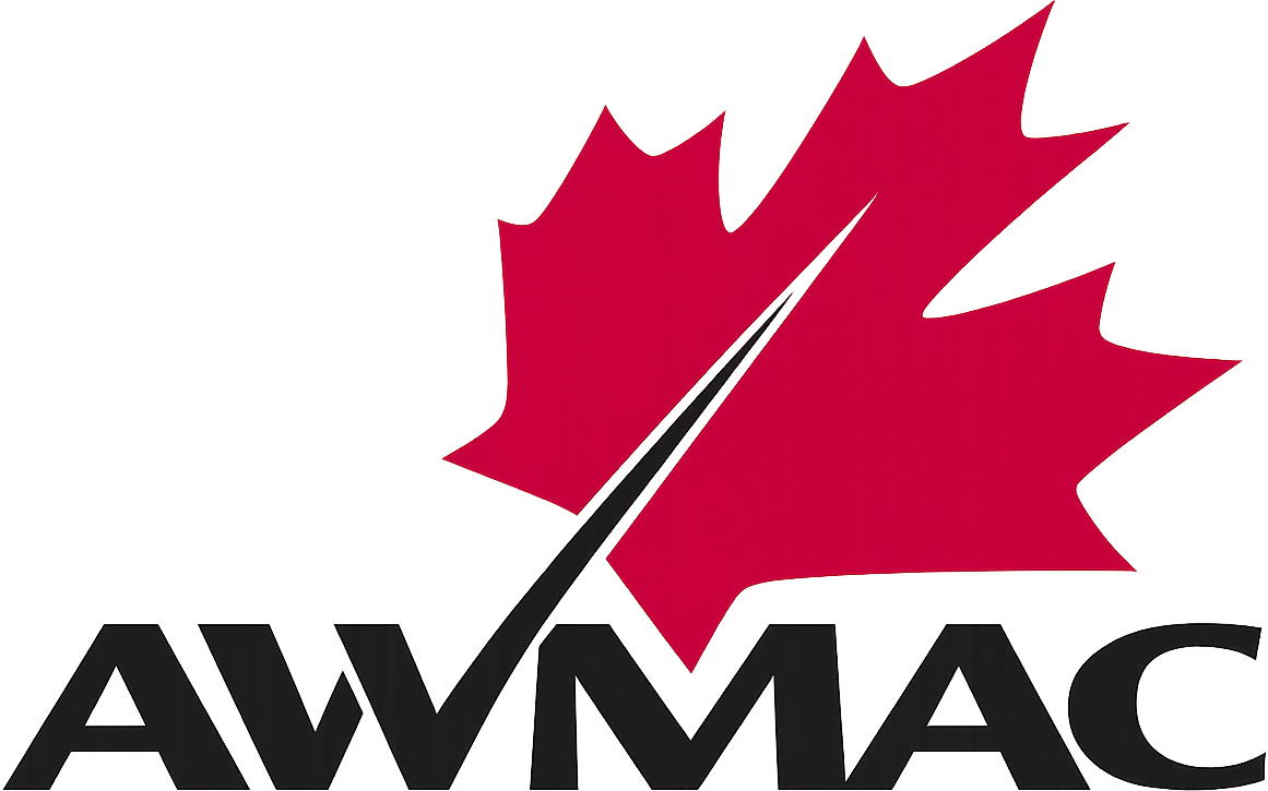 AWMAC Member