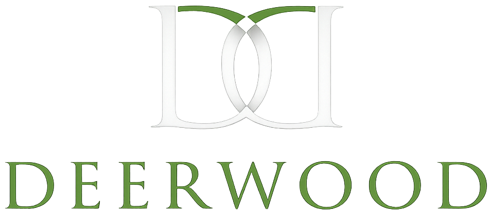 Deerwood Custom Millwork Solutions