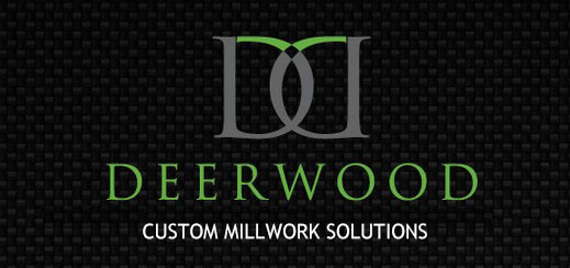 Deerwood Millwork – Brampton ON – 905.455.9861